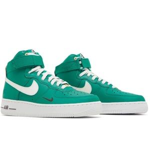 Women’s Nike Air Force 1♥️